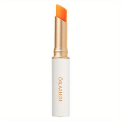 Hydrating Lip Balm for Daytime and Nighttime Repair