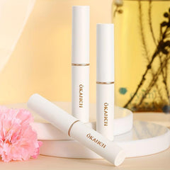 Hydrating Lip Balm for Daytime and Nighttime Repair