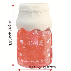 Moisturizing Lip Balm for Long Lasting Lip Care