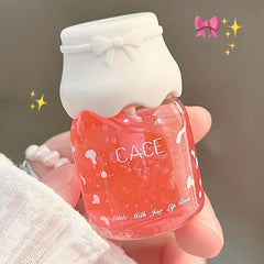 Moisturizing Lip Balm for Long Lasting Lip Care