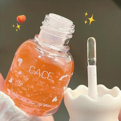 Moisturizing Lip Balm for Long Lasting Lip Care