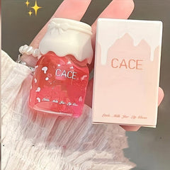Moisturizing Lip Balm for Long Lasting Lip Care