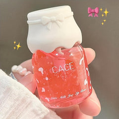 Moisturizing Lip Balm for Long Lasting Lip Care