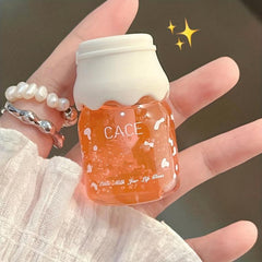 Moisturizing Lip Balm for Long Lasting Lip Care