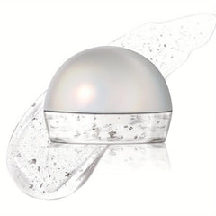 Lip Mask for Dry Lips Moisturizing Balm Repairing Jelly