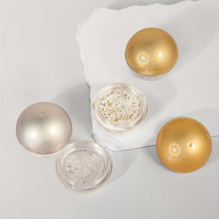 Lip Mask for Dry Lips Moisturizing Balm Repairing Jelly