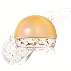 Lip Mask for Dry Lips Moisturizing Balm Repairing Jelly
