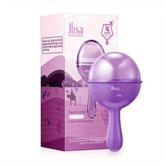 Fruit Flavored Lipstick Long Lasting Colorless Peel Off