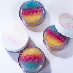 Moisturizing Lip Scrub Cream - Hydrates and Smoothens Lips - 1.2oz