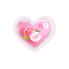 Long Lasting Lip Gloss for Men & Women - Moisturizing Lip Balm