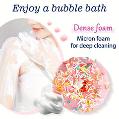 Moisturizing Bar Soap for Deep Cleansing