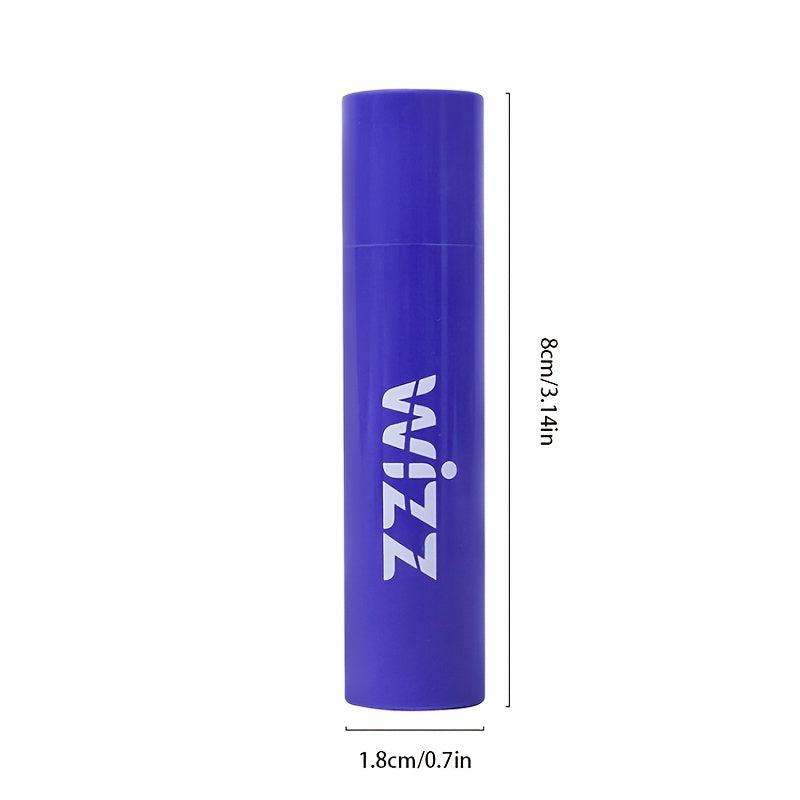 Blueberry Lip Balm - Moisturizing Repair Formula