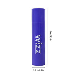 Blueberry Lip Balm - Moisturizing Repair Formula