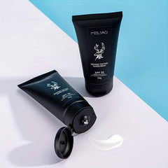 50g Sunscreen Tattoo Ointment Waterproof Skin Tattoo Lotion