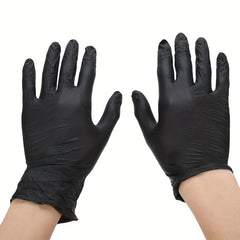 20PCS Professional Body Art Puncture Set for Navel, Tongue, Nose and More