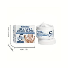 30ml Retinol Wrinkles Removal Face Cream