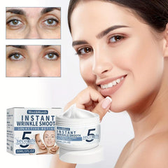 30ml Retinol Wrinkles Removal Face Cream