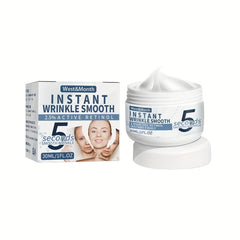 30ml Retinol Wrinkles Removal Face Cream