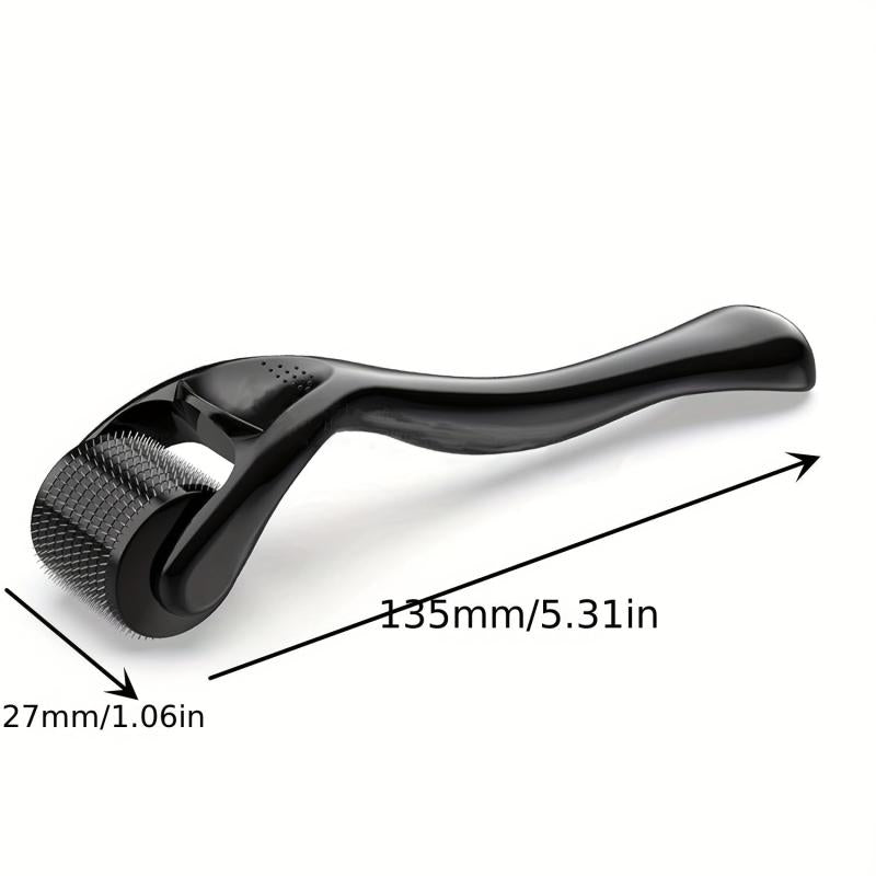 Bearded Roller Facial Care Tool 0.25mm