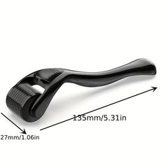Bearded Roller Facial Care Tool 0.25mm