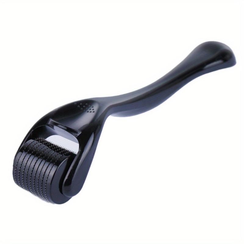 Bearded Roller Facial Care Tool 0.25mm