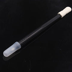 Microblading Pen 18U 0.18mm Disposable Eyebrow Permanent Makeup Pen