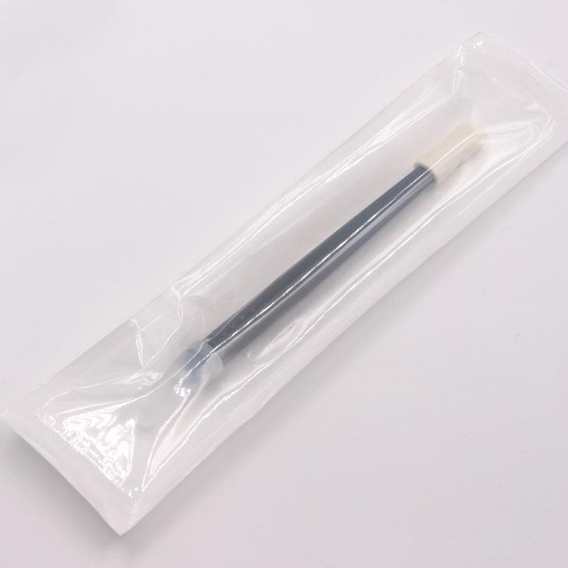 Microblading Pen 18U 0.18mm Disposable Eyebrow Permanent Makeup Pen