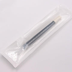 Microblading Pen 18U 0.18mm Disposable Eyebrow Permanent Makeup Pen