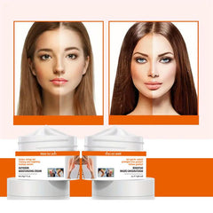 Outdoor Moisturizing Cream Joint Care Repair Cream Relieve Discomforts