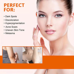 Outdoor Moisturizing Cream Joint Care Repair Cream Relieve Discomforts