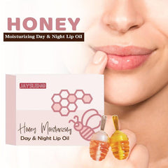 Night Honey Lip Repair Moisturizer Chapped Lip Care