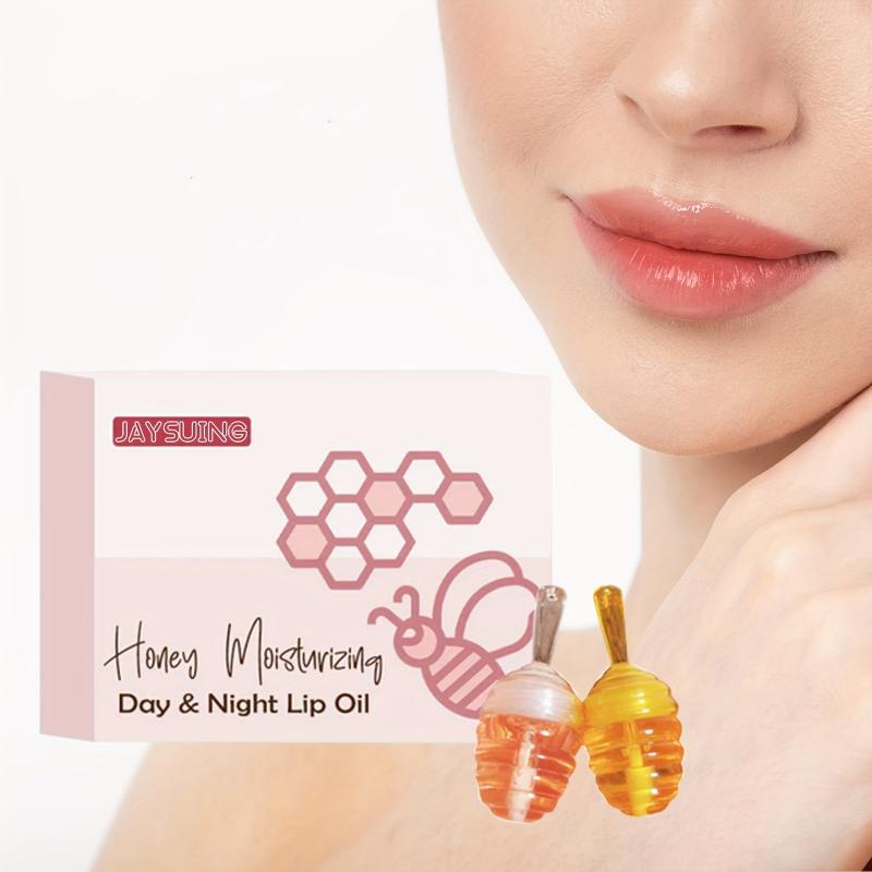 Night Honey Lip Repair Moisturizer Chapped Lip Care