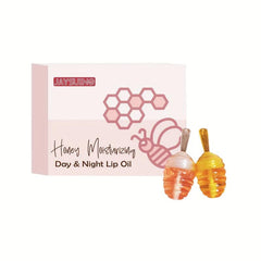 Night Honey Lip Repair Moisturizer Chapped Lip Care