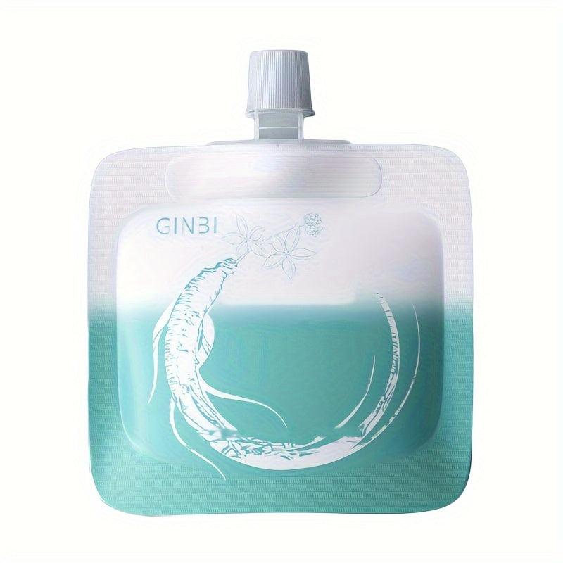 10 Pack Hydrating Hand Cream Fruit & Flower Fragrance Bag
