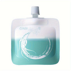10 Pack Hydrating Hand Cream Fruit & Flower Fragrance Bag