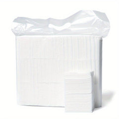 500pcs Makeup Remover Pads Soft Disposable Cotton Pad for Skin Care