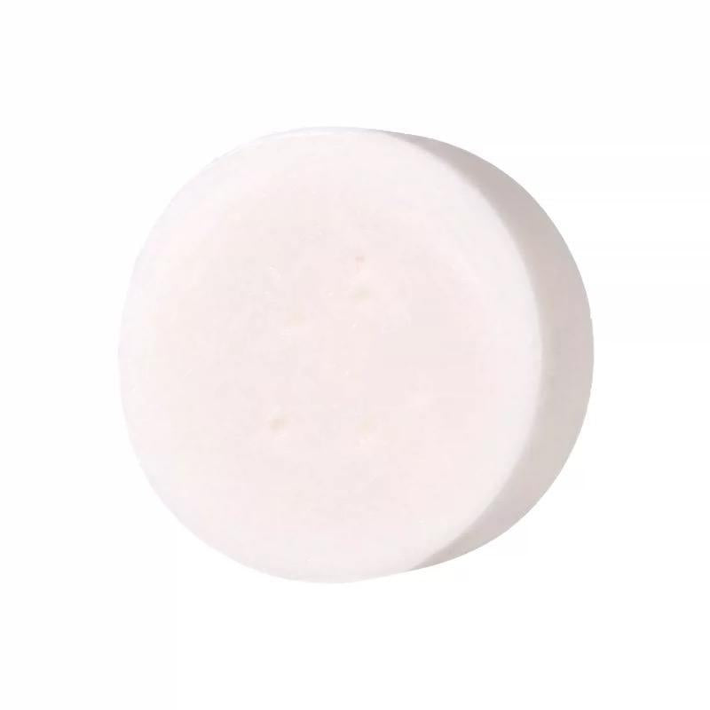 100g Goat Milk Brushed Soap Silky Soap Sheep Milk Soap Essential Soap