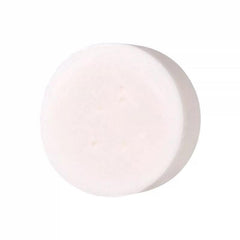 100g Goat Milk Brushed Soap Silky Soap Sheep Milk Soap Essential Soap