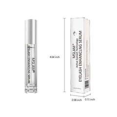 Nourishing Eyelash Growth Serum 5ml