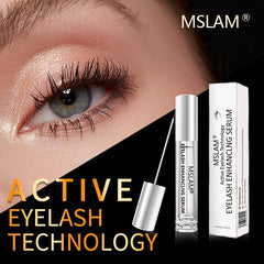 Nourishing Eyelash Growth Serum 5ml