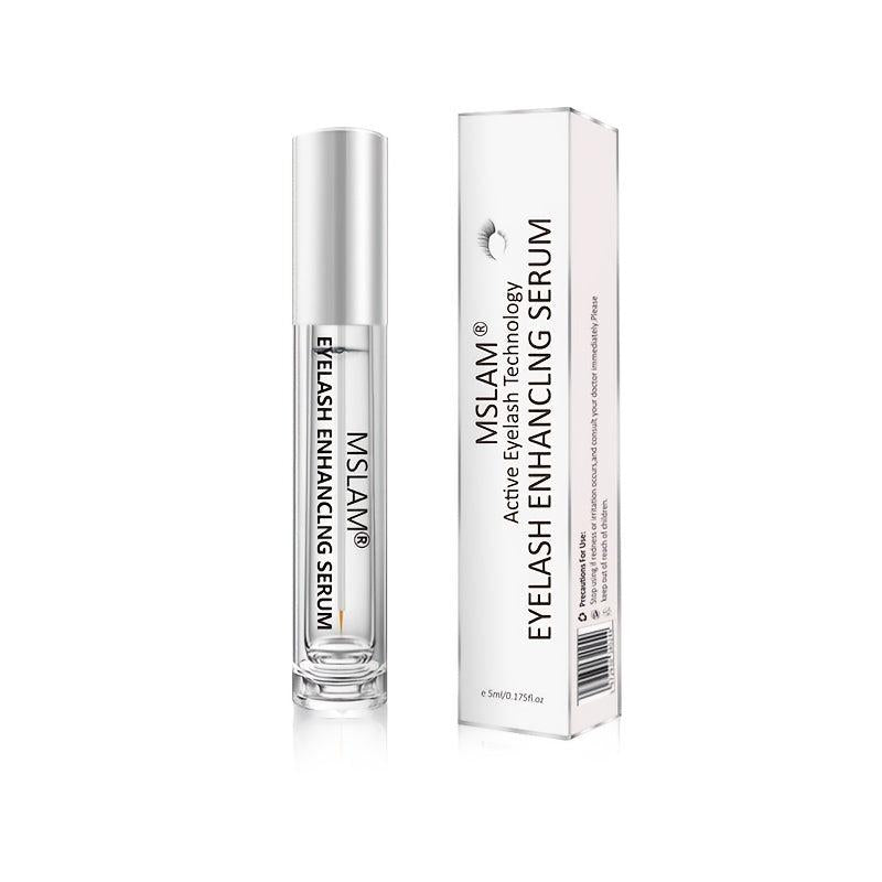 Nourishing Eyelash Growth Serum 5ml