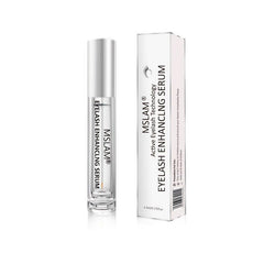 Nourishing Eyelash Growth Serum 5ml