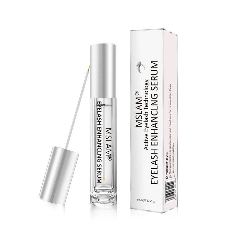 Nourishing Eyelash Growth Serum 5ml