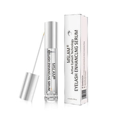 Nourishing Eyelash Growth Serum 5ml