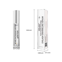 Nourishing Eyelash Growth Serum 5ml