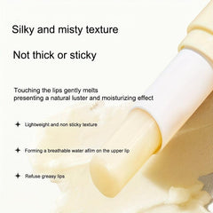 Chamomile Lip Balm Moisturizing Lipstick Soothing Repair