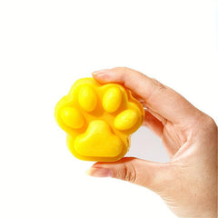 Cat Paw Soap Body Wash Soap Facial Cleansing Soap