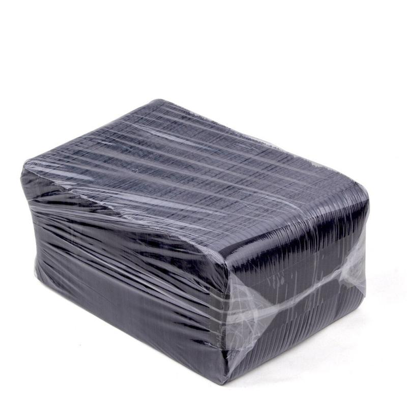 25Pcs Disposable Tattoo Pads Clean Tattoo Pad Tattoo Cleaning Wipes Pad