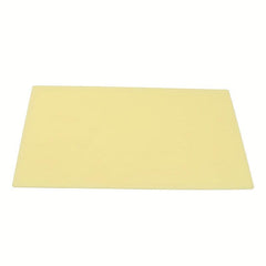12PCS Blank Tattoo Practice Skin Double Sides Microblading Practice Skin