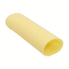 12PCS Blank Tattoo Practice Skin Double Sides Microblading Practice Skin